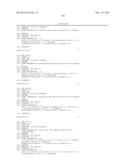 NUCLEOBASE-FUNCTIONALIZED CONFORMATIONALLY RESTRICTED NUCLEOTIDES AND     OLIGONUCLEOTIDES FOR TARGETING NUCLEIC ACIDS diagram and image