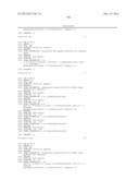 NUCLEOBASE-FUNCTIONALIZED CONFORMATIONALLY RESTRICTED NUCLEOTIDES AND     OLIGONUCLEOTIDES FOR TARGETING NUCLEIC ACIDS diagram and image