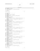 NUCLEOBASE-FUNCTIONALIZED CONFORMATIONALLY RESTRICTED NUCLEOTIDES AND     OLIGONUCLEOTIDES FOR TARGETING NUCLEIC ACIDS diagram and image