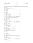 NUCLEOBASE-FUNCTIONALIZED CONFORMATIONALLY RESTRICTED NUCLEOTIDES AND     OLIGONUCLEOTIDES FOR TARGETING NUCLEIC ACIDS diagram and image