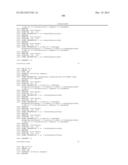 NUCLEOBASE-FUNCTIONALIZED CONFORMATIONALLY RESTRICTED NUCLEOTIDES AND     OLIGONUCLEOTIDES FOR TARGETING NUCLEIC ACIDS diagram and image