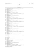 NUCLEOBASE-FUNCTIONALIZED CONFORMATIONALLY RESTRICTED NUCLEOTIDES AND     OLIGONUCLEOTIDES FOR TARGETING NUCLEIC ACIDS diagram and image