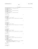 NUCLEOBASE-FUNCTIONALIZED CONFORMATIONALLY RESTRICTED NUCLEOTIDES AND     OLIGONUCLEOTIDES FOR TARGETING NUCLEIC ACIDS diagram and image