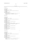 NUCLEOBASE-FUNCTIONALIZED CONFORMATIONALLY RESTRICTED NUCLEOTIDES AND     OLIGONUCLEOTIDES FOR TARGETING NUCLEIC ACIDS diagram and image