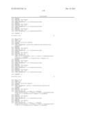 NUCLEOBASE-FUNCTIONALIZED CONFORMATIONALLY RESTRICTED NUCLEOTIDES AND     OLIGONUCLEOTIDES FOR TARGETING NUCLEIC ACIDS diagram and image