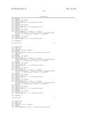 NUCLEOBASE-FUNCTIONALIZED CONFORMATIONALLY RESTRICTED NUCLEOTIDES AND     OLIGONUCLEOTIDES FOR TARGETING NUCLEIC ACIDS diagram and image