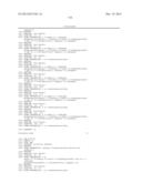 NUCLEOBASE-FUNCTIONALIZED CONFORMATIONALLY RESTRICTED NUCLEOTIDES AND     OLIGONUCLEOTIDES FOR TARGETING NUCLEIC ACIDS diagram and image