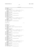 NUCLEOBASE-FUNCTIONALIZED CONFORMATIONALLY RESTRICTED NUCLEOTIDES AND     OLIGONUCLEOTIDES FOR TARGETING NUCLEIC ACIDS diagram and image