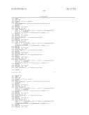 NUCLEOBASE-FUNCTIONALIZED CONFORMATIONALLY RESTRICTED NUCLEOTIDES AND     OLIGONUCLEOTIDES FOR TARGETING NUCLEIC ACIDS diagram and image