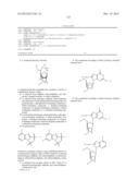 NUCLEOBASE-FUNCTIONALIZED CONFORMATIONALLY RESTRICTED NUCLEOTIDES AND     OLIGONUCLEOTIDES FOR TARGETING NUCLEIC ACIDS diagram and image