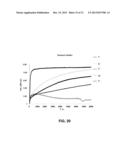 NUCLEOBASE-FUNCTIONALIZED CONFORMATIONALLY RESTRICTED NUCLEOTIDES AND     OLIGONUCLEOTIDES FOR TARGETING NUCLEIC ACIDS diagram and image