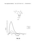 NUCLEOBASE-FUNCTIONALIZED CONFORMATIONALLY RESTRICTED NUCLEOTIDES AND     OLIGONUCLEOTIDES FOR TARGETING NUCLEIC ACIDS diagram and image