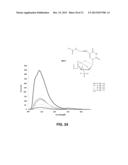 NUCLEOBASE-FUNCTIONALIZED CONFORMATIONALLY RESTRICTED NUCLEOTIDES AND     OLIGONUCLEOTIDES FOR TARGETING NUCLEIC ACIDS diagram and image