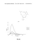 NUCLEOBASE-FUNCTIONALIZED CONFORMATIONALLY RESTRICTED NUCLEOTIDES AND     OLIGONUCLEOTIDES FOR TARGETING NUCLEIC ACIDS diagram and image