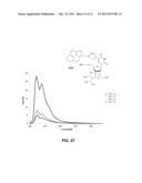 NUCLEOBASE-FUNCTIONALIZED CONFORMATIONALLY RESTRICTED NUCLEOTIDES AND     OLIGONUCLEOTIDES FOR TARGETING NUCLEIC ACIDS diagram and image