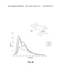 NUCLEOBASE-FUNCTIONALIZED CONFORMATIONALLY RESTRICTED NUCLEOTIDES AND     OLIGONUCLEOTIDES FOR TARGETING NUCLEIC ACIDS diagram and image