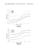 NUCLEOBASE-FUNCTIONALIZED CONFORMATIONALLY RESTRICTED NUCLEOTIDES AND     OLIGONUCLEOTIDES FOR TARGETING NUCLEIC ACIDS diagram and image