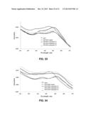 NUCLEOBASE-FUNCTIONALIZED CONFORMATIONALLY RESTRICTED NUCLEOTIDES AND     OLIGONUCLEOTIDES FOR TARGETING NUCLEIC ACIDS diagram and image