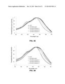 NUCLEOBASE-FUNCTIONALIZED CONFORMATIONALLY RESTRICTED NUCLEOTIDES AND     OLIGONUCLEOTIDES FOR TARGETING NUCLEIC ACIDS diagram and image