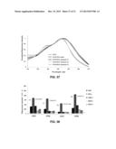 NUCLEOBASE-FUNCTIONALIZED CONFORMATIONALLY RESTRICTED NUCLEOTIDES AND     OLIGONUCLEOTIDES FOR TARGETING NUCLEIC ACIDS diagram and image