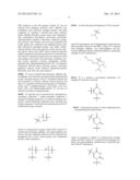 NUCLEOBASE-FUNCTIONALIZED CONFORMATIONALLY RESTRICTED NUCLEOTIDES AND     OLIGONUCLEOTIDES FOR TARGETING NUCLEIC ACIDS diagram and image