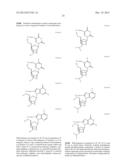 NUCLEOBASE-FUNCTIONALIZED CONFORMATIONALLY RESTRICTED NUCLEOTIDES AND     OLIGONUCLEOTIDES FOR TARGETING NUCLEIC ACIDS diagram and image