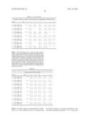 NUCLEOBASE-FUNCTIONALIZED CONFORMATIONALLY RESTRICTED NUCLEOTIDES AND     OLIGONUCLEOTIDES FOR TARGETING NUCLEIC ACIDS diagram and image