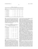 NUCLEOBASE-FUNCTIONALIZED CONFORMATIONALLY RESTRICTED NUCLEOTIDES AND     OLIGONUCLEOTIDES FOR TARGETING NUCLEIC ACIDS diagram and image