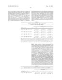 NUCLEOBASE-FUNCTIONALIZED CONFORMATIONALLY RESTRICTED NUCLEOTIDES AND     OLIGONUCLEOTIDES FOR TARGETING NUCLEIC ACIDS diagram and image