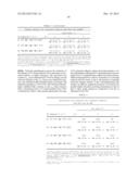 NUCLEOBASE-FUNCTIONALIZED CONFORMATIONALLY RESTRICTED NUCLEOTIDES AND     OLIGONUCLEOTIDES FOR TARGETING NUCLEIC ACIDS diagram and image