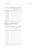 NUCLEOBASE-FUNCTIONALIZED CONFORMATIONALLY RESTRICTED NUCLEOTIDES AND     OLIGONUCLEOTIDES FOR TARGETING NUCLEIC ACIDS diagram and image