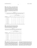 NUCLEOBASE-FUNCTIONALIZED CONFORMATIONALLY RESTRICTED NUCLEOTIDES AND     OLIGONUCLEOTIDES FOR TARGETING NUCLEIC ACIDS diagram and image