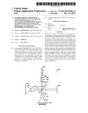 MULTIPLE OPTICAL WAVELENGTH INTERFEROMETRIC TESTING METHODS FOR THE     DEVELOPMENT AND EVALUATION OF SUBWAVELENGTH SIZED FEATURES WITHIN     SEMICONDUCTOR DEVICES AND MATERIALS, WAFERS, AND MONITORING ALL PHASES OF     DEVELOPMENT AND MANUFACTURE diagram and image