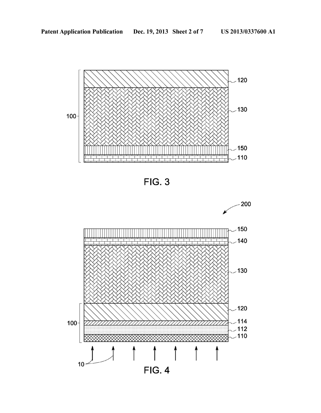 METHOD OF PROCESSING A SEMICONDUCTOR ASSEMBLY - diagram, schematic, and image 03