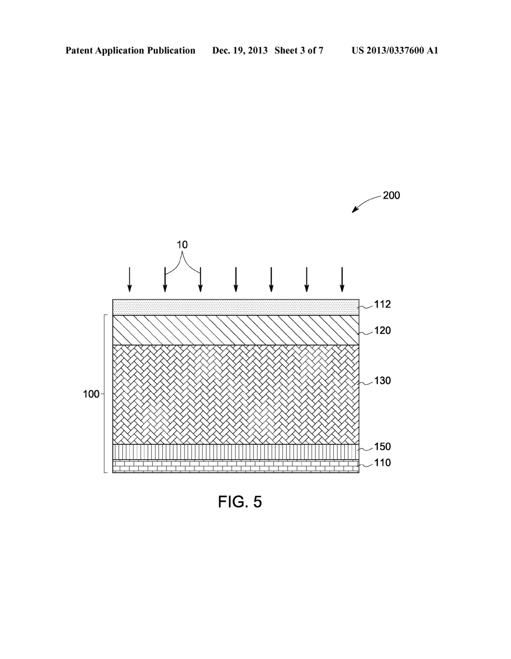 METHOD OF PROCESSING A SEMICONDUCTOR ASSEMBLY - diagram, schematic, and image 04