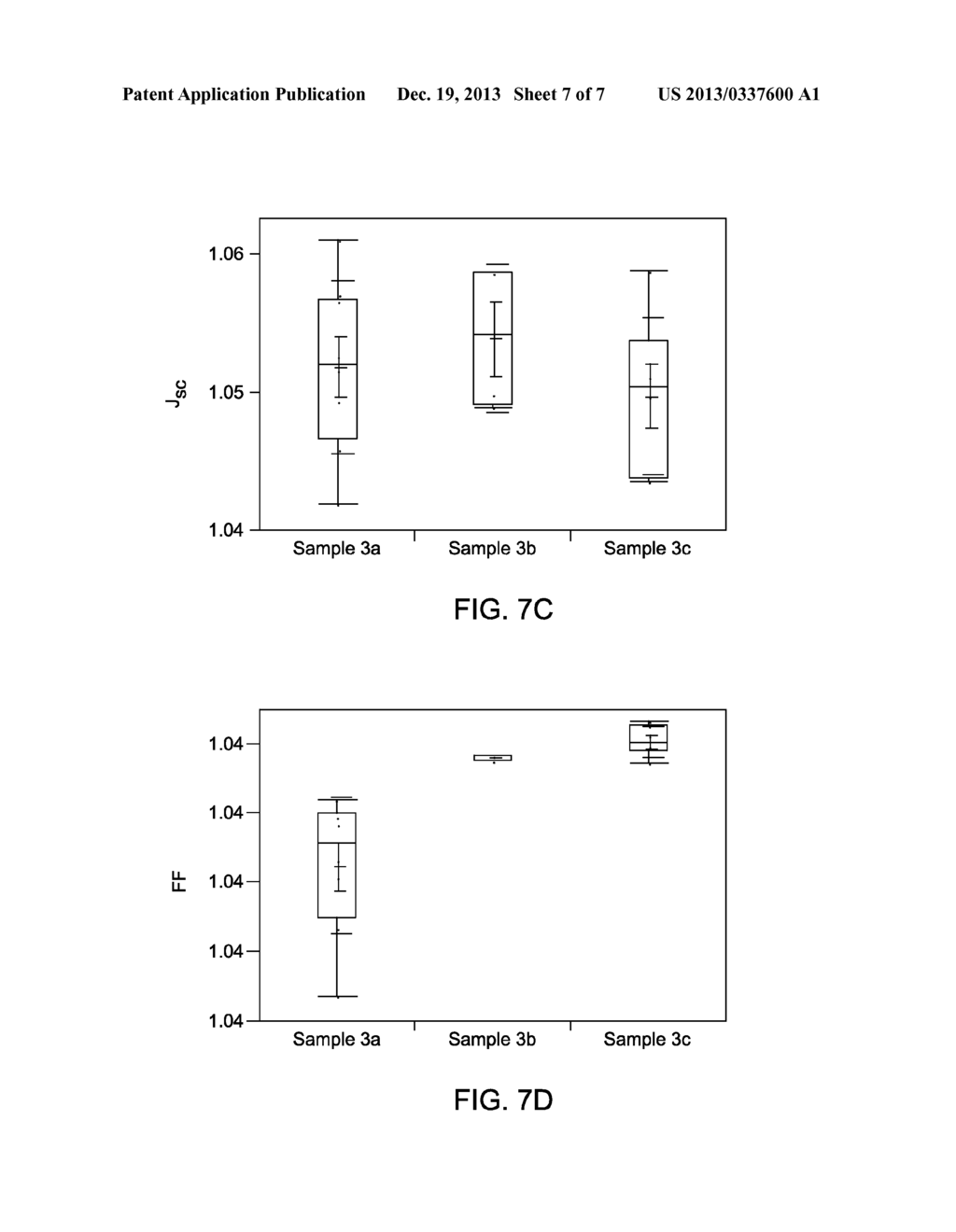 METHOD OF PROCESSING A SEMICONDUCTOR ASSEMBLY - diagram, schematic, and image 08