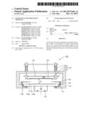 SUBSTRATE PLASMA-PROCESSING APPARATUS diagram and image