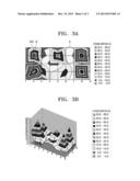 SUBSTRATE PLASMA-PROCESSING APPARATUS diagram and image