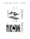 SUBSTRATE PLASMA-PROCESSING APPARATUS diagram and image