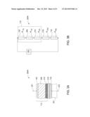 Nonvolatile Memory Device Using a Tunnel Nitride As A Current Limiter     Element diagram and image