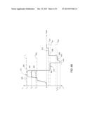 Nonvolatile Memory Device Using a Tunnel Nitride As A Current Limiter     Element diagram and image