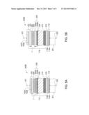 Nonvolatile Memory Device Using a Tunnel Nitride As A Current Limiter     Element diagram and image