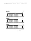 Thermally Enhanced Semiconductor Package with Conductive Clip diagram and image