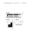 Thermally Enhanced Semiconductor Package with Conductive Clip diagram and image