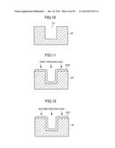 FILM DEPOSITION APPARATUS, SUBSTRATE PROCESSING APPARATUS AND FILM     DEPOSITION METHOD diagram and image