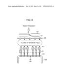 FILM DEPOSITION APPARATUS, SUBSTRATE PROCESSING APPARATUS AND FILM     DEPOSITION METHOD diagram and image