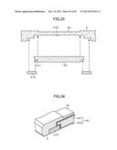 FILM DEPOSITION APPARATUS, SUBSTRATE PROCESSING APPARATUS AND FILM     DEPOSITION METHOD diagram and image