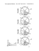 FILM DEPOSITION APPARATUS, SUBSTRATE PROCESSING APPARATUS AND FILM     DEPOSITION METHOD diagram and image