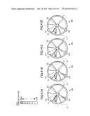 FILM DEPOSITION APPARATUS, SUBSTRATE PROCESSING APPARATUS AND FILM     DEPOSITION METHOD diagram and image