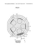 FILM DEPOSITION APPARATUS, SUBSTRATE PROCESSING APPARATUS AND FILM     DEPOSITION METHOD diagram and image